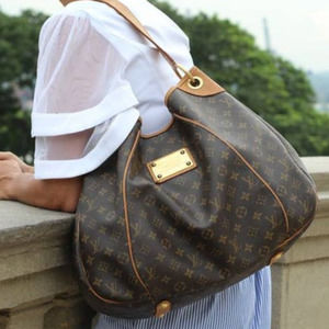 louis vuitton galliera gm